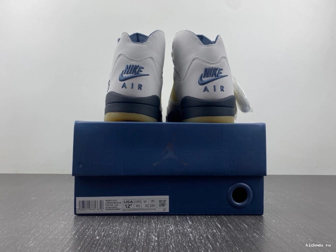 Cheap FZ5758-004 Ma WMNS Jordan Maniere Air A x 5 0808